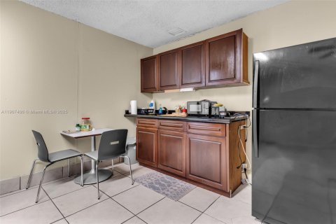 Villa ou maison à vendre à Homestead, Floride: 3 chambres, 164.62 m2 № 1965819 - photo 30