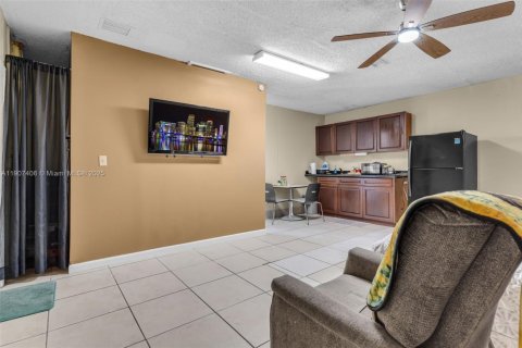 Villa ou maison à vendre à Homestead, Floride: 3 chambres, 164.62 m2 № 1965819 - photo 29