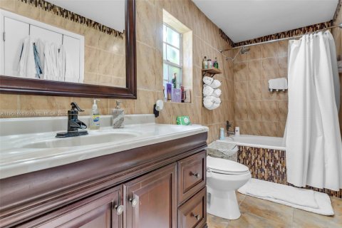 Villa ou maison à vendre à Homestead, Floride: 3 chambres, 164.62 m2 № 1965819 - photo 23