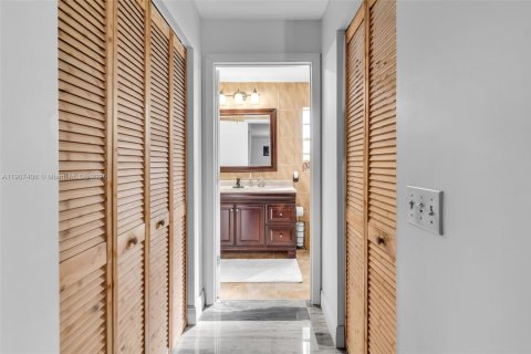 Villa ou maison à vendre à Homestead, Floride: 3 chambres, 164.62 m2 № 1965819 - photo 22