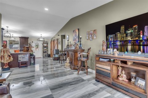 Villa ou maison à vendre à Homestead, Floride: 3 chambres, 164.62 m2 № 1965819 - photo 10