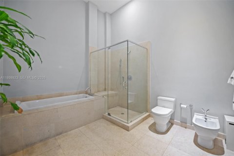 Copropriété à vendre à Miami, Floride: 2 chambres, 139.35 m2 № 1998415 - photo 27