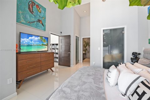 Copropriété à vendre à Miami, Floride: 2 chambres, 139.35 m2 № 1998415 - photo 24