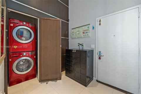 Copropriété à vendre à Miami, Floride: 2 chambres, 139.35 m2 № 1998415 - photo 28