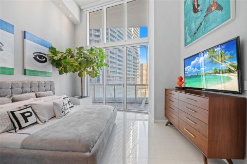 Copropriété à vendre à Miami, Floride: 2 chambres, 139.35 m2 № 1998415 - photo 22