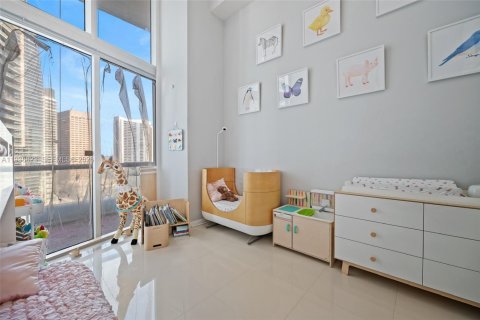 Copropriété à vendre à Miami, Floride: 2 chambres, 139.35 m2 № 1998415 - photo 20