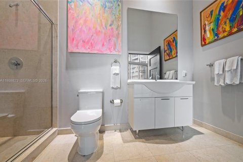 Copropriété à vendre à Miami, Floride: 2 chambres, 139.35 m2 № 1998415 - photo 18