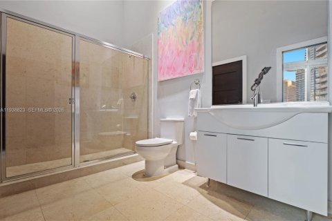 Copropriété à vendre à Miami, Floride: 2 chambres, 139.35 m2 № 1998415 - photo 17