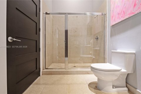 Copropriété à vendre à Miami, Floride: 2 chambres, 139.35 m2 № 1998415 - photo 16