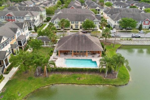 Townhouse in Winter Springs, Florida 3 bedrooms, 133.31 sq.m. № 1578234 - photo 28