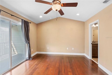 Townhouse in Winter Springs, Florida 3 bedrooms, 133.31 sq.m. № 1578234 - photo 13