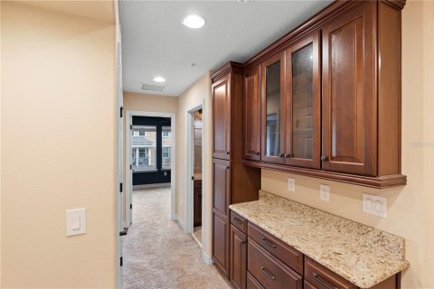 Townhouse in Winter Springs, Florida 3 bedrooms, 133.31 sq.m. № 1578234 - photo 11