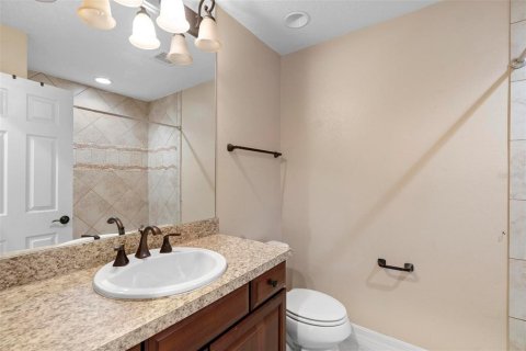 Townhouse in Winter Springs, Florida 3 bedrooms, 133.31 sq.m. № 1578234 - photo 19
