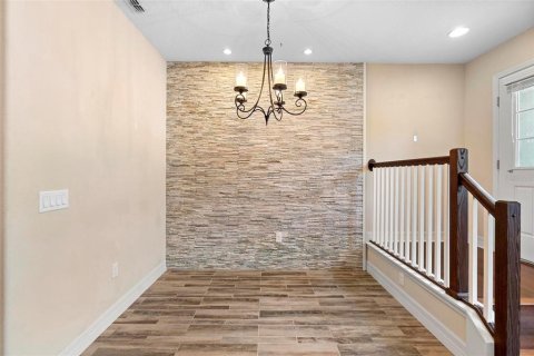 Townhouse in Winter Springs, Florida 3 bedrooms, 133.31 sq.m. № 1578234 - photo 5