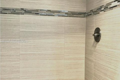 Condominio en venta en Pembroke Pines, Florida, 2 dormitorios, 108.7 m2 № 1333429 - foto 30