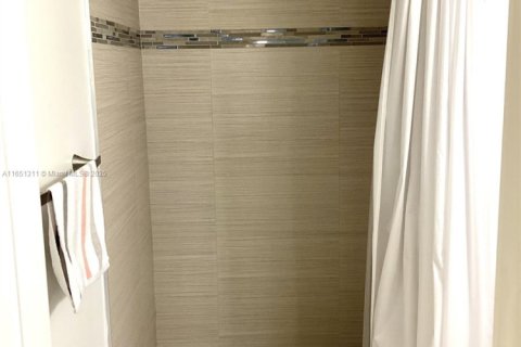 Condominio en venta en Pembroke Pines, Florida, 2 dormitorios, 108.7 m2 № 1333429 - foto 29