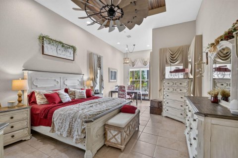 Villa ou maison à vendre à Lake Worth, Floride: 5 chambres, 301.19 m2 № 2399777 - photo 22