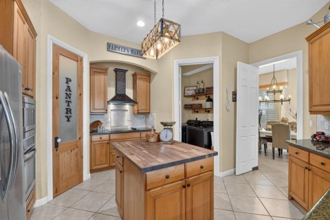 Villa ou maison à vendre à Lake Worth, Floride: 5 chambres, 301.19 m2 № 2399777 - photo 12