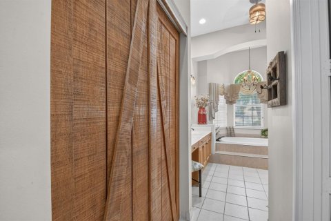 Villa ou maison à vendre à Lake Worth, Floride: 5 chambres, 301.19 m2 № 2399777 - photo 27
