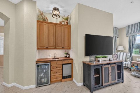 Villa ou maison à vendre à Lake Worth, Floride: 5 chambres, 301.19 m2 № 2399777 - photo 16