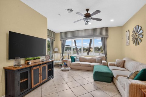 Villa ou maison à vendre à Lake Worth, Floride: 5 chambres, 301.19 m2 № 2399777 - photo 18