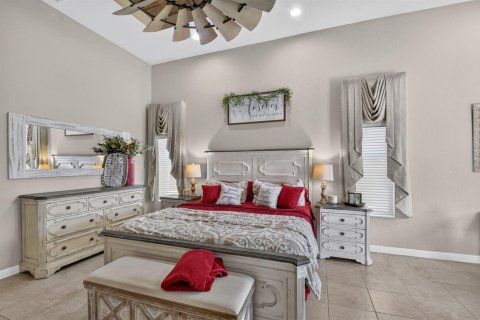Villa ou maison à vendre à Lake Worth, Floride: 5 chambres, 301.19 m2 № 2399777 - photo 25