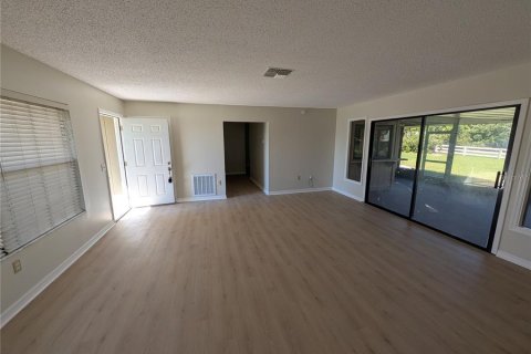 Villa ou maison à louer à Lecanto, Floride: 3 chambres, 161.84 m2 № 2427283 - photo 8