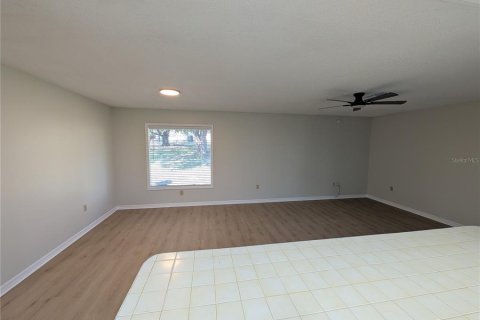 Villa ou maison à louer à Lecanto, Floride: 3 chambres, 161.84 m2 № 2427283 - photo 10