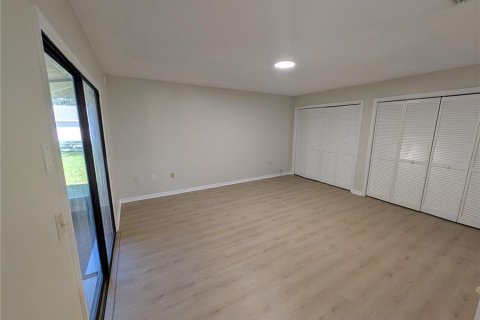 Villa ou maison à louer à Lecanto, Floride: 3 chambres, 161.84 m2 № 2427283 - photo 7