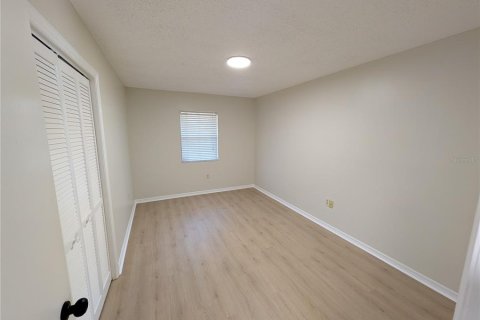 Villa ou maison à louer à Lecanto, Floride: 3 chambres, 161.84 m2 № 2427283 - photo 5