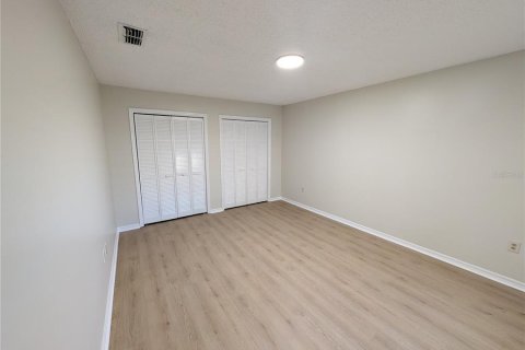 Villa ou maison à louer à Lecanto, Floride: 3 chambres, 161.84 m2 № 2427283 - photo 4