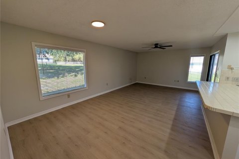 Villa ou maison à louer à Lecanto, Floride: 3 chambres, 161.84 m2 № 2427283 - photo 9
