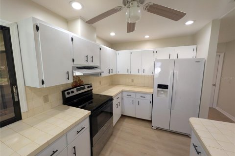 Villa ou maison à louer à Lecanto, Floride: 3 chambres, 161.84 m2 № 2427283 - photo 12