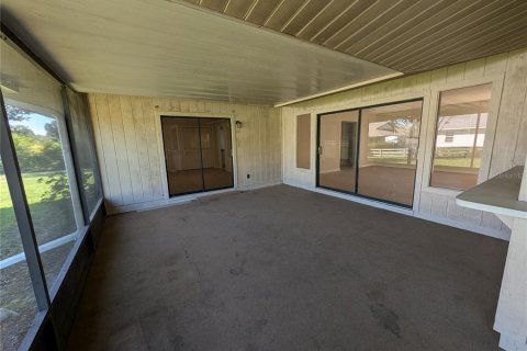 Villa ou maison à louer à Lecanto, Floride: 3 chambres, 161.84 m2 № 2427283 - photo 15