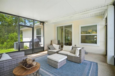 Casa en venta en Bunnell, Florida, 3 dormitorios, 152.92 m2 № 1899529 - foto 11