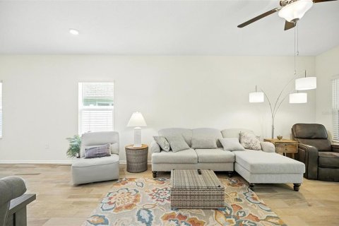 Villa ou maison à vendre à Bunnell, Floride: 3 chambres, 152.92 m2 № 1899529 - photo 24