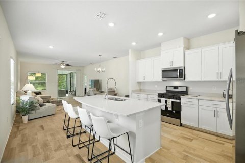 Villa ou maison à vendre à Bunnell, Floride: 3 chambres, 152.92 m2 № 1899529 - photo 3