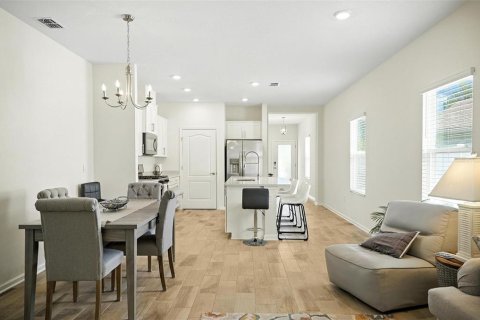 Casa en venta en Bunnell, Florida, 3 dormitorios, 152.92 m2 № 1899529 - foto 23