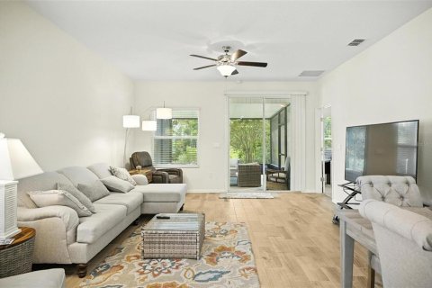 Villa ou maison à vendre à Bunnell, Floride: 3 chambres, 152.92 m2 № 1899529 - photo 22