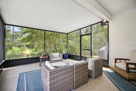 Villa ou maison à vendre à Bunnell, Floride: 3 chambres, 152.92 m2 № 1899529 - photo 10