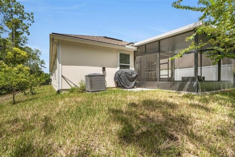 House in Bunnell, Florida 3 bedrooms, 152.92 sq.m. № 1899529 - photo 18
