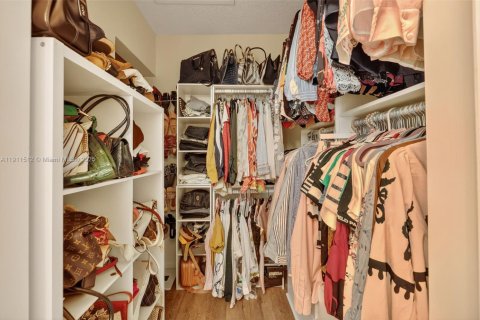 House in Port St. Lucie, Florida 2 bedrooms, 96.34 sq.m. № 1969568 - photo 21