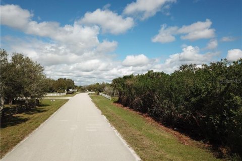 Land in Alva, Florida № 1581004 - photo 4