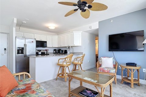 Copropriété à vendre à Fort Myers Beach, Floride: 1 chambre, 48.12 m2 № 1720670 - photo 14