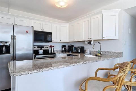 Copropriété à vendre à Fort Myers Beach, Floride: 1 chambre, 48.12 m2 № 1720670 - photo 13