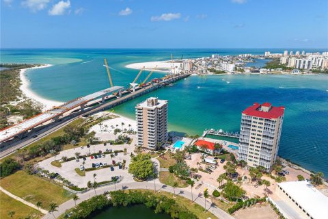 Copropriété à vendre à Fort Myers Beach, Floride: 1 chambre, 48.12 m2 № 1720670 - photo 4