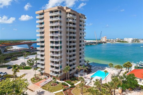 Copropriété à vendre à Fort Myers Beach, Floride: 1 chambre, 48.12 m2 № 1720670 - photo 7