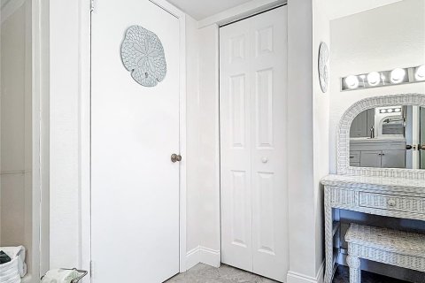 Copropriété à vendre à Fort Myers Beach, Floride: 1 chambre, 48.12 m2 № 1720670 - photo 18