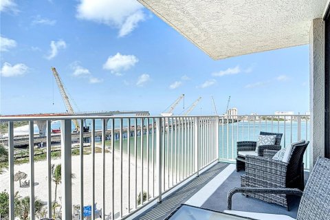 Copropriété à vendre à Fort Myers Beach, Floride: 1 chambre, 48.12 m2 № 1720670 - photo 27