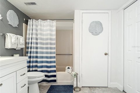 Copropriété à vendre à Fort Myers Beach, Floride: 1 chambre, 48.12 m2 № 1720670 - photo 22